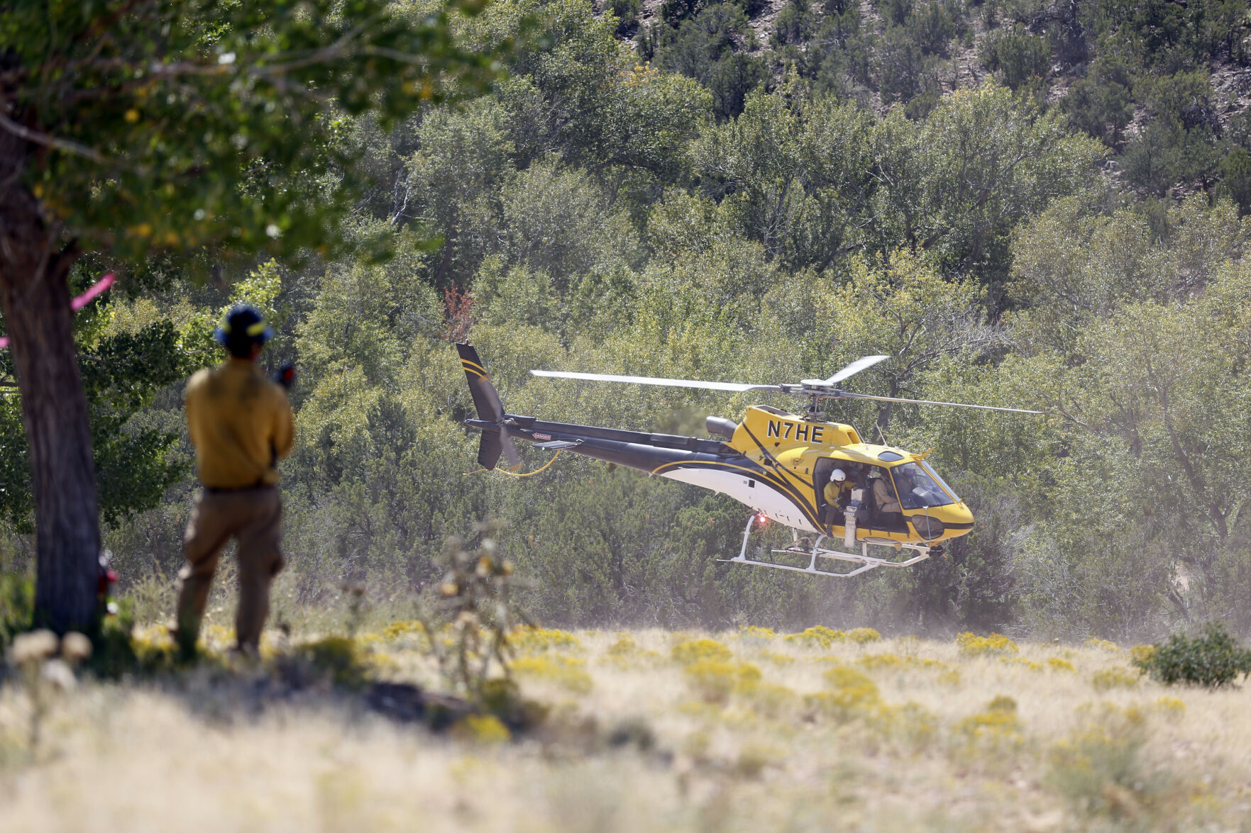 082720Fire_242.JPG